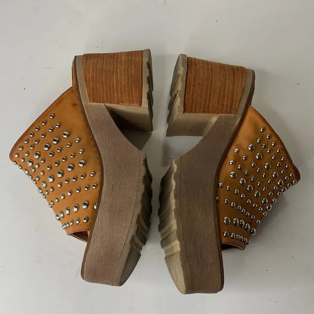 fluxa saddle
